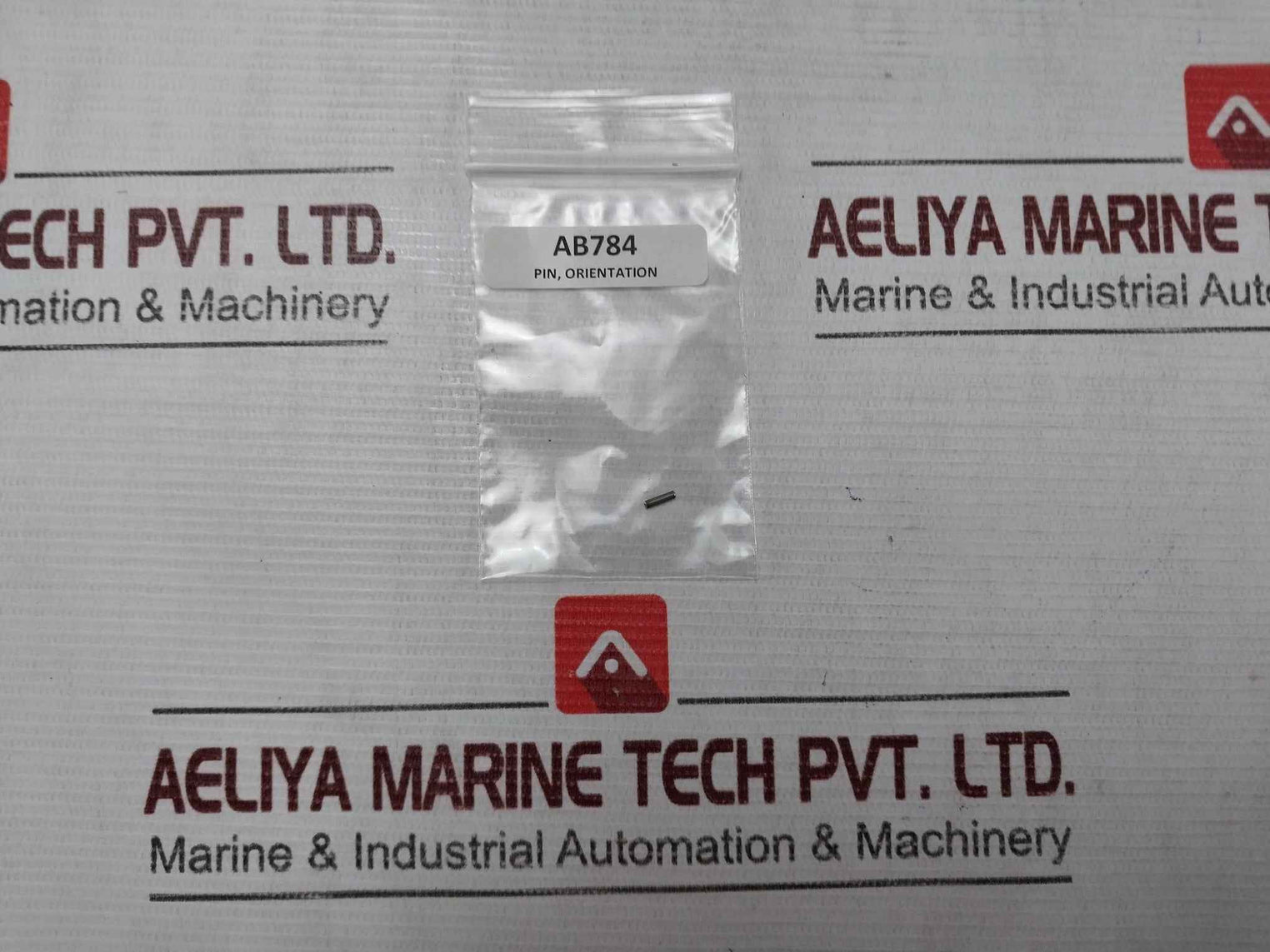 General Electric Aa443-sk Shear Seal Valve Kit 37-504512