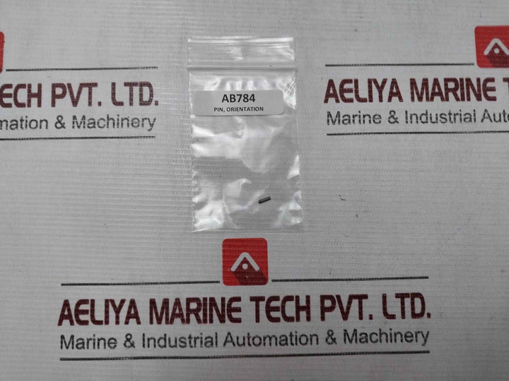 General Electric Aa443-sk Shear Seal Valve Kit 37-504512