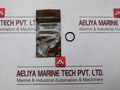 General Electric Aa443-sk Shear Seal Valve Kit 37-504512
