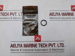 General Electric Aa443-sk Shear Seal Valve Kit 37-504512