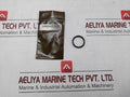 General Electric Aa443-sk Shear Seal Valve Kit 37-504512