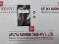 General Electric Aa443-sk Shear Seal Valve Kit Rev. H 37-504512