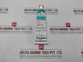 General Electric Aa443-sk Shear Seal Valve Kit Rev. H 37-504512