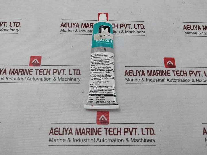 General Electric Aa443-sk Shear Seal Valve Kit Rev. H 37-504512
