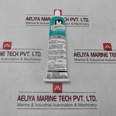 General Electric Aa443-sk Shear Seal Valve Kit Rev. H 37-504512