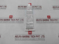 General Electric Aa443-sk Shear Seal Valve Kit Rev. H 37-504512
