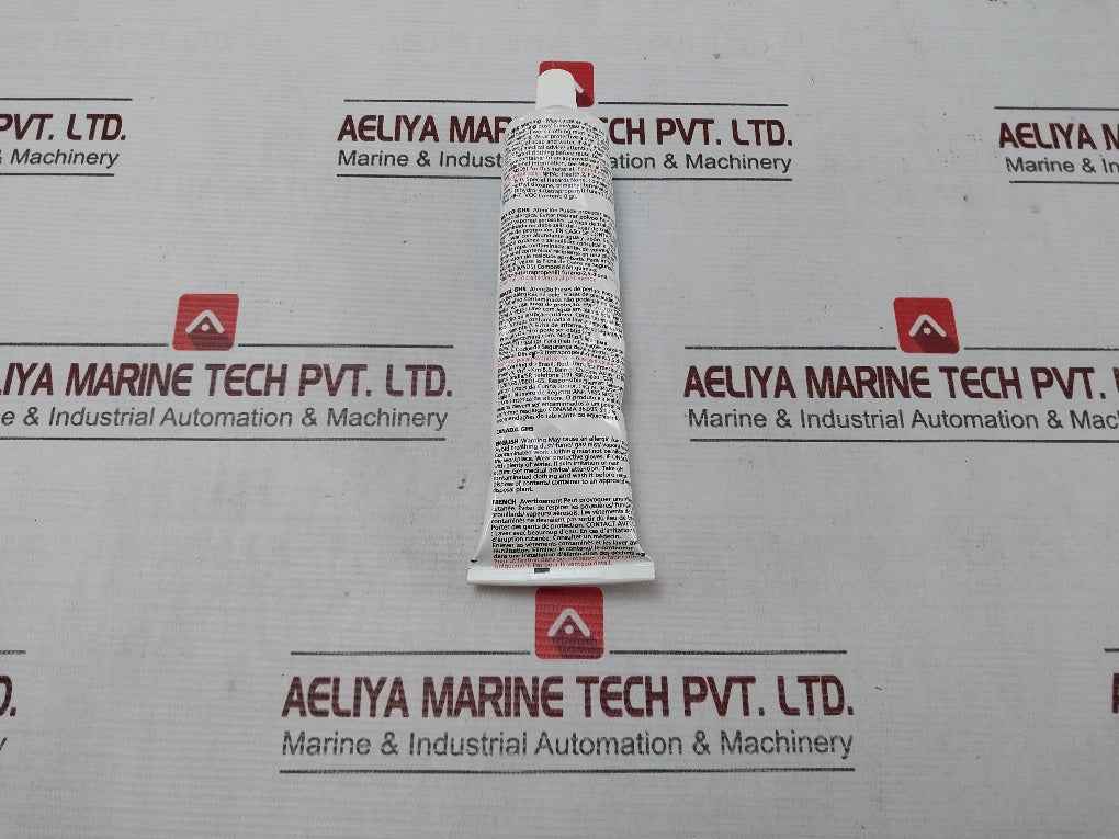 General Electric Aa443-sk Shear Seal Valve Kit Rev. H 37-504512