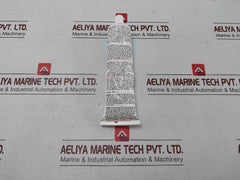 General Electric Aa443-sk Shear Seal Valve Kit Rev. H 37-504512