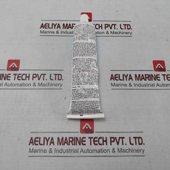 General Electric Aa443-sk Shear Seal Valve Kit Rev. H 37-504512