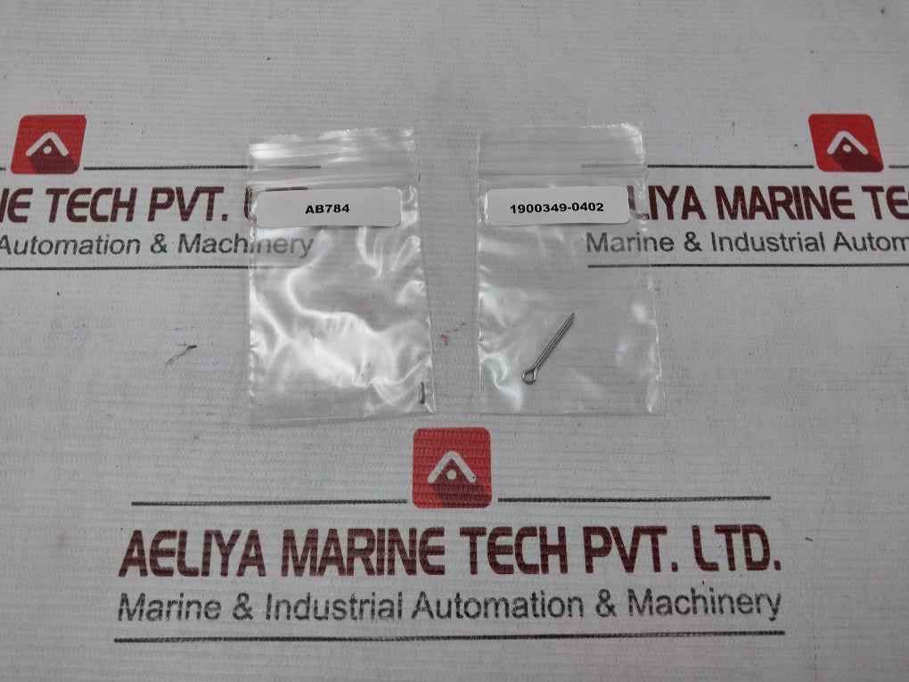 General Electric Aa443-sk Shear Seal Valve Kit Rev. H 37-504512