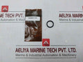 General Electric Aa443-sk Shear Seal Valve Kit Rev. H 37-504512