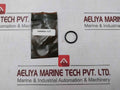 General Electric Aa443-sk Shear Seal Valve Kit Rev. H 37-504512