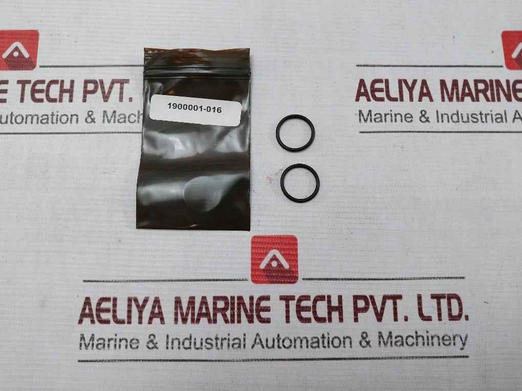 General Electric Aa443-sk Shear Seal Valve Kit Rev. H 37-504512