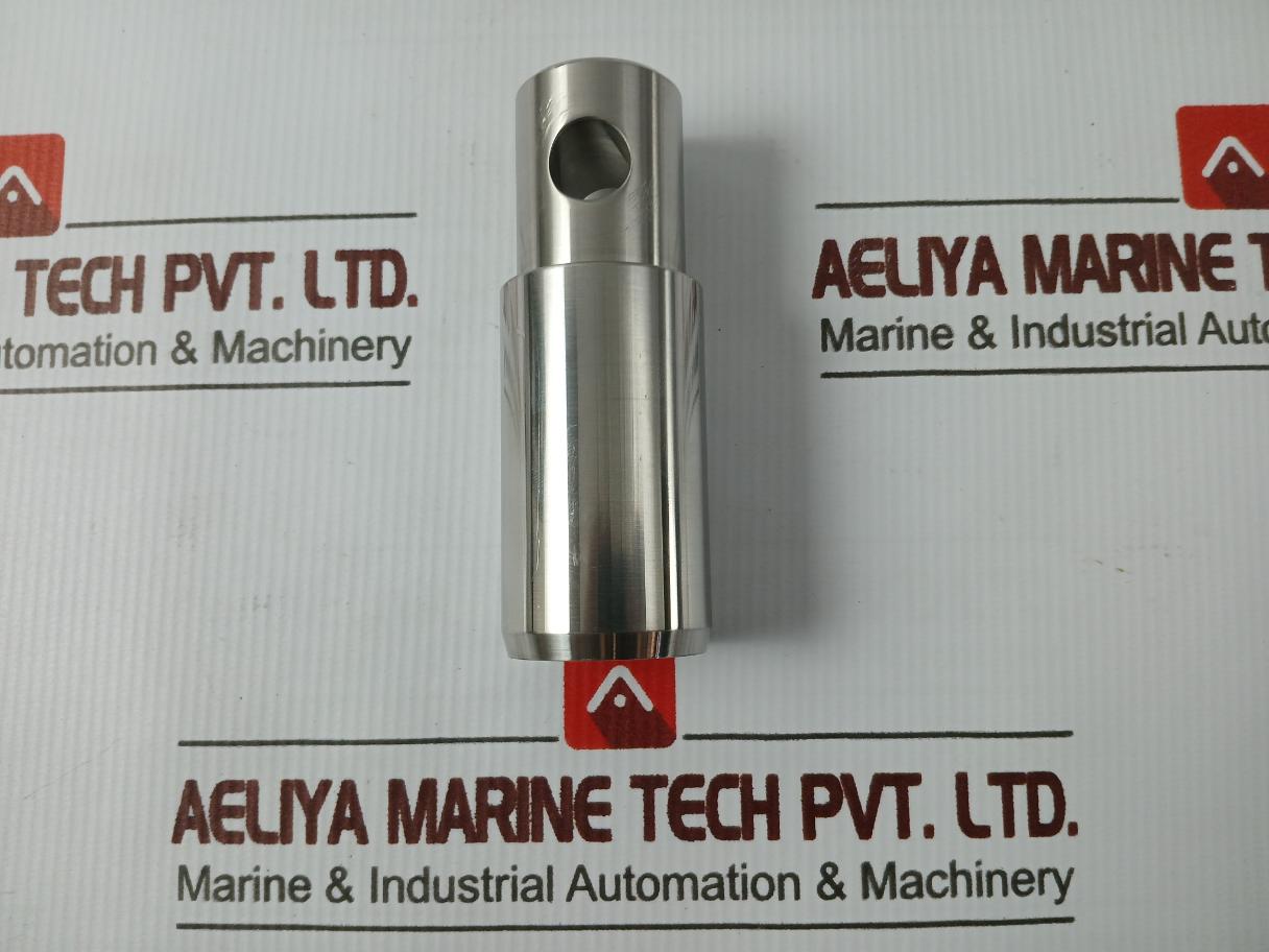 General Electric Ad614-sk Seal Kit For Hydraulic Regulator 5K-3K, Af560-rk Rev:F