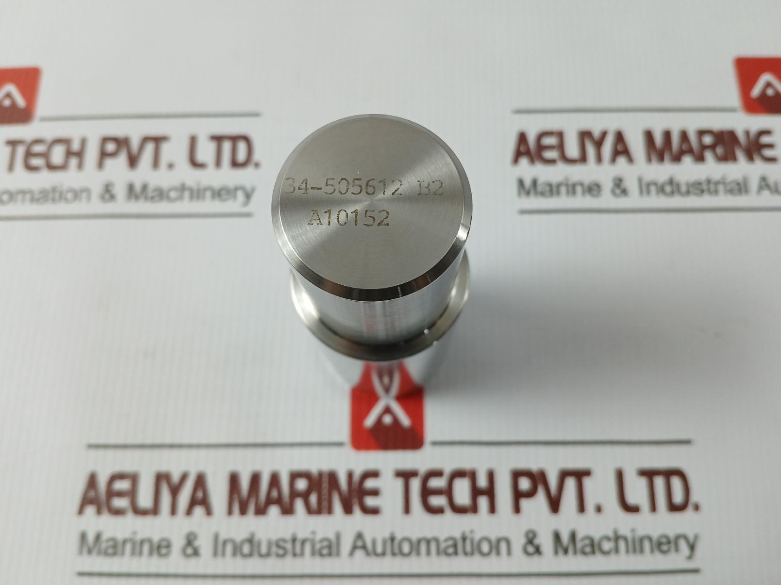 General Electric Ad614-sk Seal Kit For Hydraulic Regulator 5K-3K, Af560-rk Rev:F