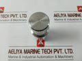 General Electric Ad614-sk Seal Kit For Hydraulic Regulator 5K-3K, Af560-rk Rev:F