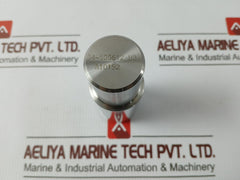 General Electric Ad614-sk Seal Kit For Hydraulic Regulator 5K-3K, Af560-rk Rev:F