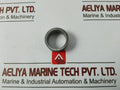General Electric Ad614-sk Seal Kit For Hydraulic Regulator 5K-3K, Af560-rk Rev:F