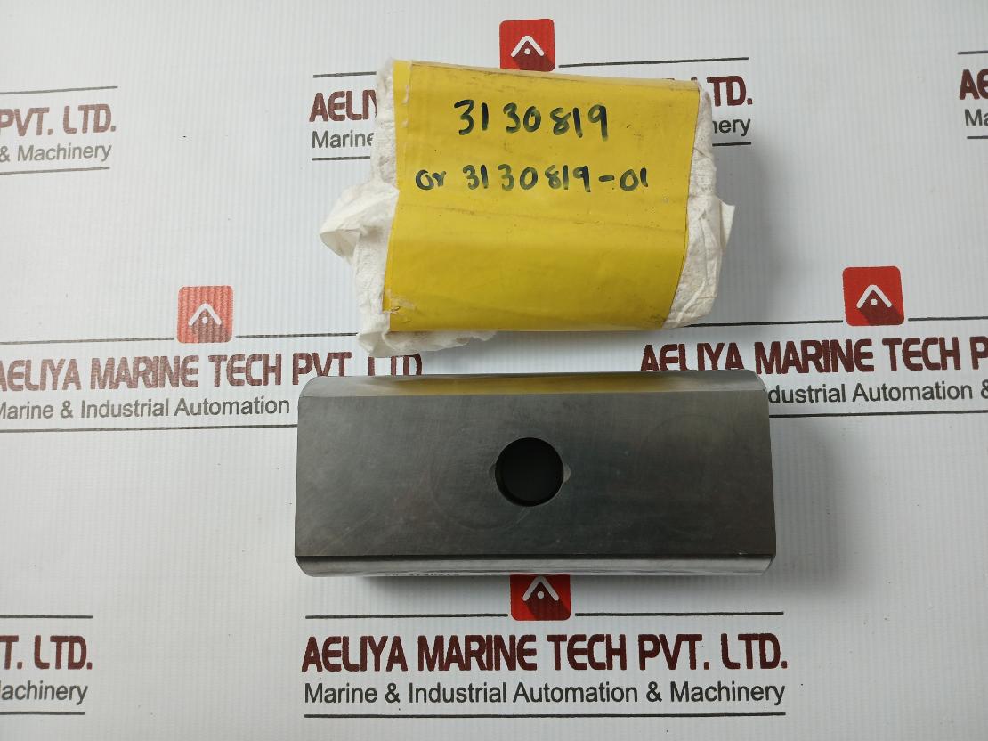 General Electric Ad614-sk Seal Kit For Hydraulic Regulator 5K-3K, Af560-rk Rev:F