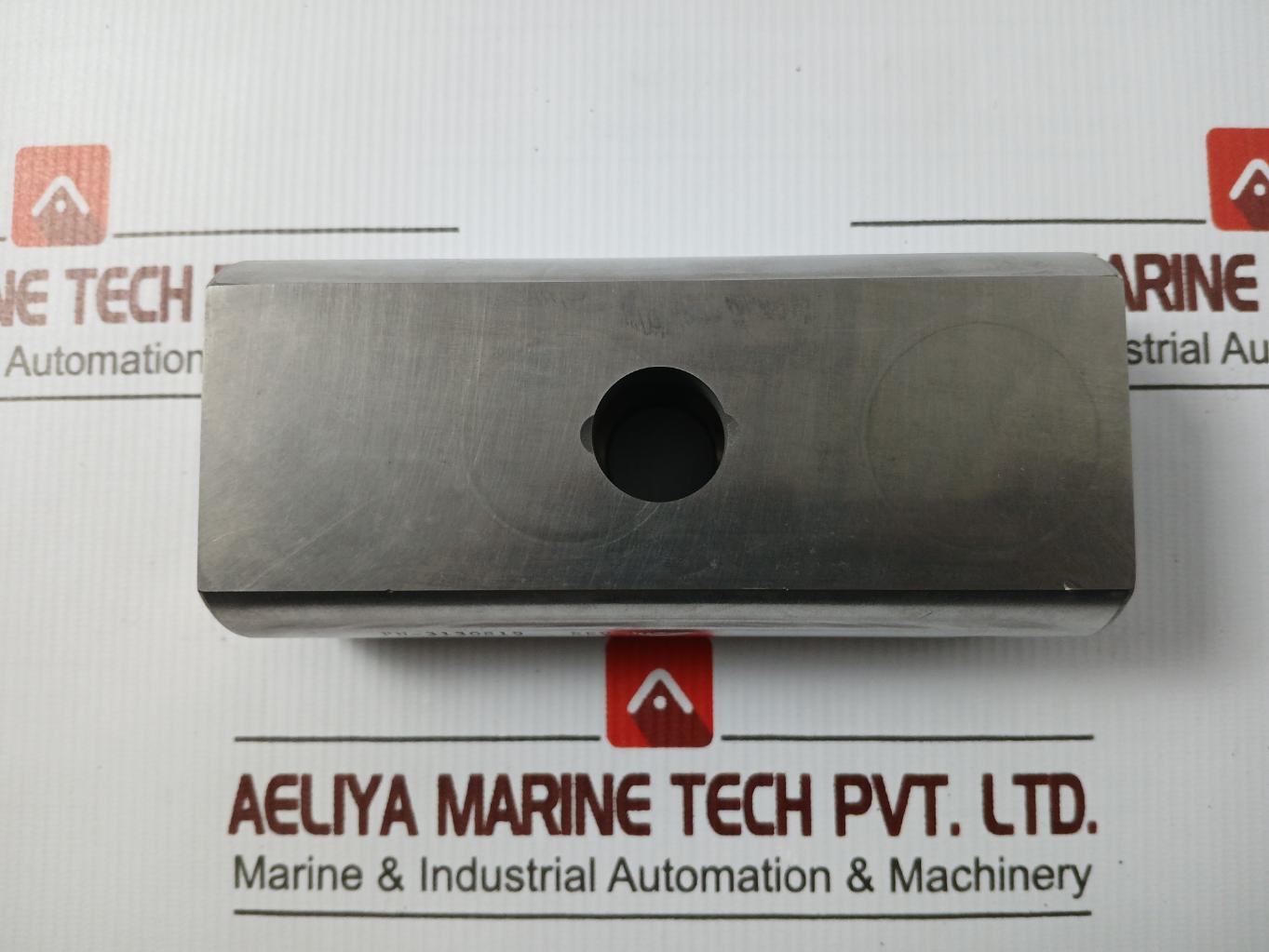 General Electric Ad614-sk Seal Kit For Hydraulic Regulator 5K-3K, Af560-rk Rev:F