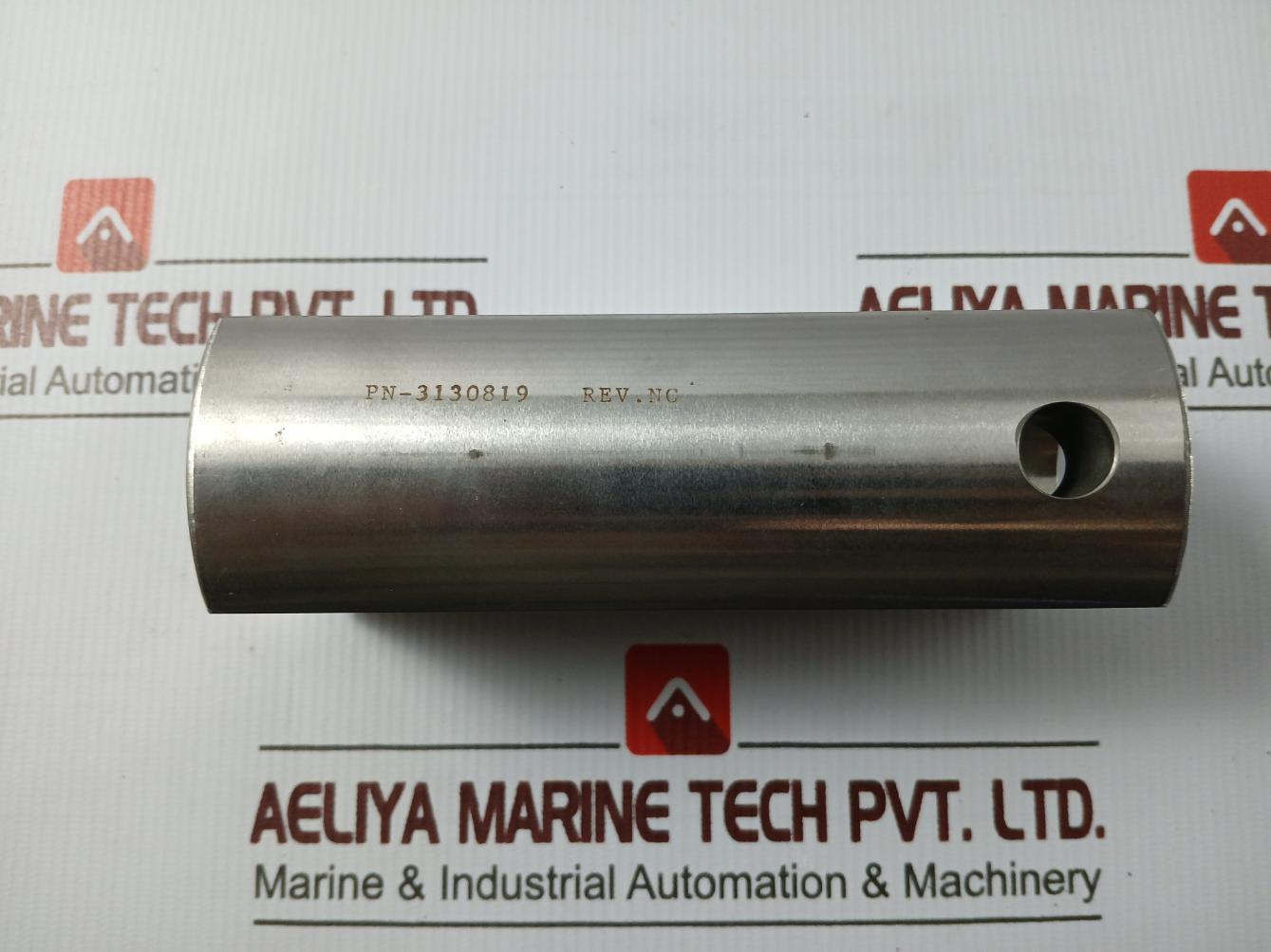 General Electric Ad614-sk Seal Kit For Hydraulic Regulator 5K-3K, Af560-rk Rev:F