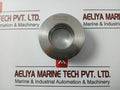 General Electric Ad614-sk Seal Kit For Hydraulic Regulator 5K-3K, Af560-rk Rev:F