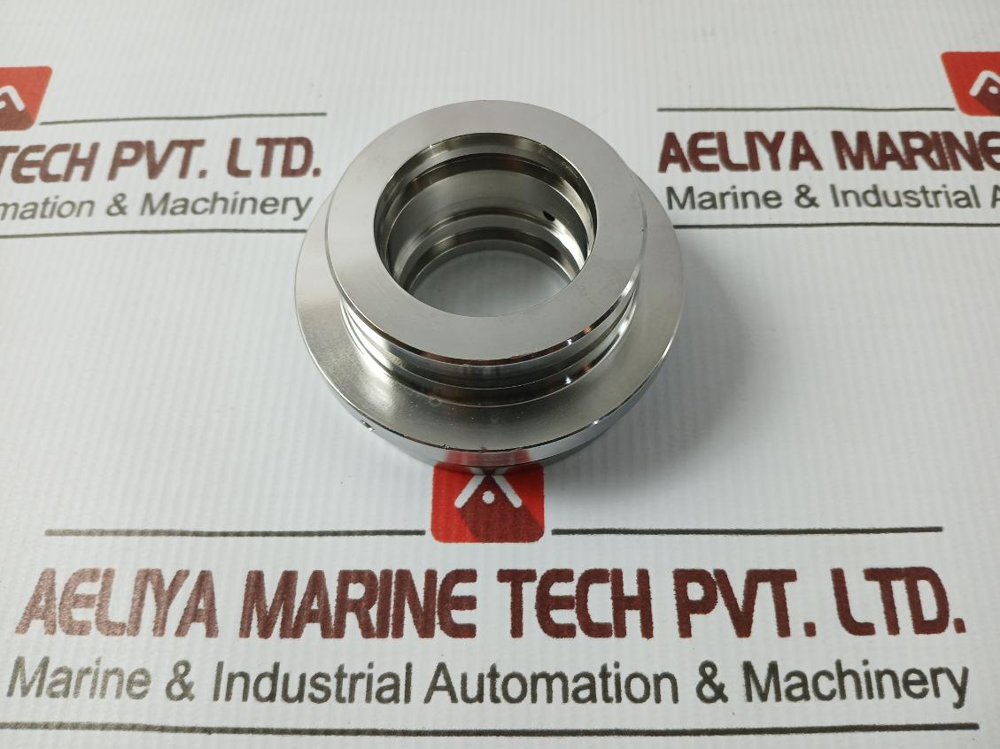 General Electric Ad614-sk Seal Kit For Hydraulic Regulator 5K-3K, Af560-rk Rev:F