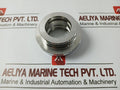 General Electric Ad614-sk Seal Kit For Hydraulic Regulator 5K-3K, Af560-rk Rev:F