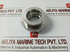 General Electric Ad614-sk Seal Kit For Hydraulic Regulator 5K-3K, Af560-rk Rev:F
