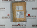 General Electric Ad614-sk Seal Kit For Hydraulic Regulator 5K-3K, Af560-rk Rev:F