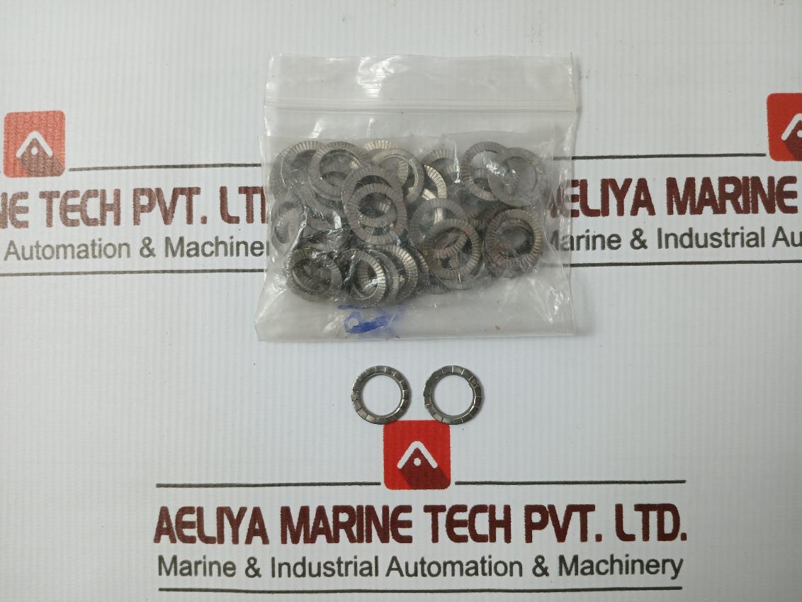 General Electric Ad614-sk Seal Kit For Hydraulic Regulator 5K-3K, Af560-rk Rev:F