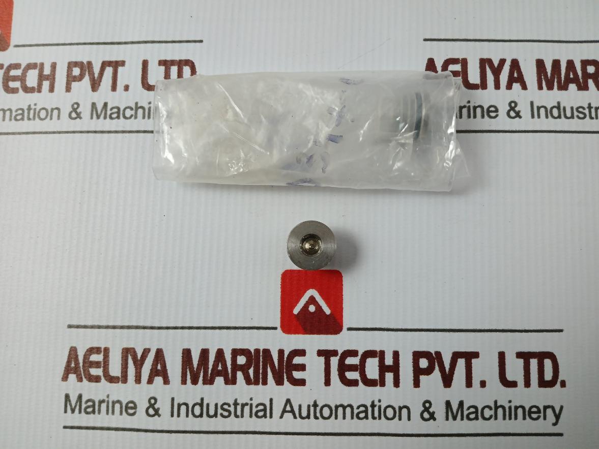 General Electric Ad614-sk Seal Kit For Hydraulic Regulator 5K-3K, Af560-rk Rev:F