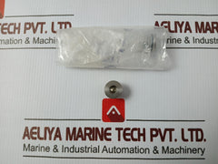 General Electric Ad614-sk Seal Kit For Hydraulic Regulator 5K-3K, Af560-rk Rev:F