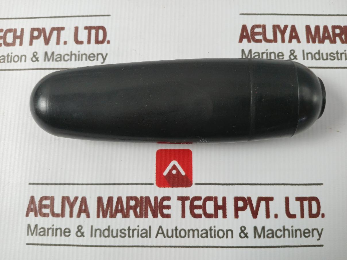 General Electric Ad614-sk Seal Kit For Hydraulic Regulator 5K-3K, Af560-rk Rev:F