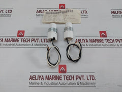 General Electric Alf-272-02 Lamp Holder 660W 600V