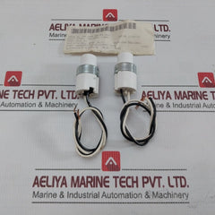 General Electric Alf-272-02 Lamp Holder 660W 600V