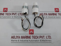 General Electric Alf-272-02 Lamp Holder 660W 600V