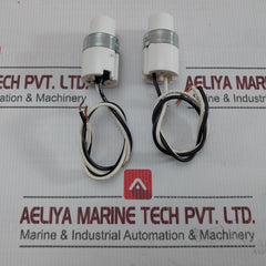 General Electric Alf-272-02 Lamp Holder 660W 600V