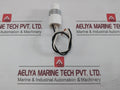 General Electric Alf-272-02 Lamp Holder 660W 600V