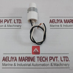 General Electric Alf-272-02 Lamp Holder 660W 600V