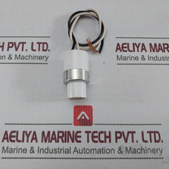 General Electric Alf-272-02 Lamp Holder 660W 600V