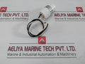General Electric Alf-272-02 Lamp Holder 660W 600V