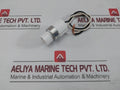 General Electric Alf-272-02 Lamp Holder 660W 600V
