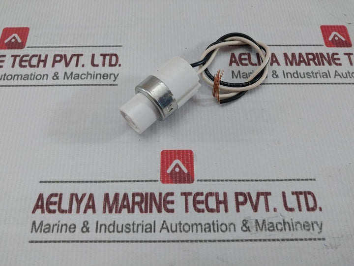 General Electric Alf-272-02 Lamp Holder 660W 600V