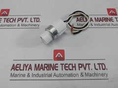 General Electric Alf-272-02 Lamp Holder 660W 600V