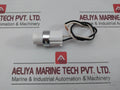 General Electric Alf-272-02 Lamp Holder 660W 600V
