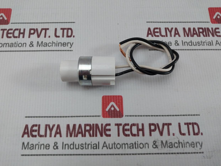 General Electric Alf-272-02 Lamp Holder 660W 600V