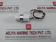 General Electric Alf-272-02 Lamp Holder 660W 600V