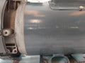 General Electric Apl-nf297 Air Vacuum Pump