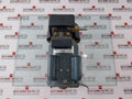 General Electric Apl-nf297 Air Vacuum Pump